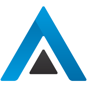 Fuse logo